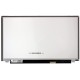 Screen for the HP Compaq ENVY 15T-3000 CTO laptop LCD 15,6“ 40pin Full HD LED Slim IPS - Glossy