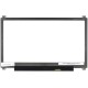 Screen for the Asus TRANSFORMER BOOK FLIP TP300LA-DS31T laptop LCD 13,3“ 30pin eDP HD SLIM TB LED - Glossy