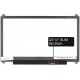 Screen for the Asus TRANSFORMER BOOK FLIP TP301U SERIES laptop LCD 13,3“ 30pin HD LED Slim - Matte