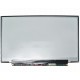 Screen for the Toshiba PORTEGE R930 SERIES laptop LCD 13,3“ 40pin HD LED - Glossy