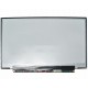 Screen for the Toshiba SATELLITE R630-13N laptop LCD 13,3“ 40pin HD LED - Matte