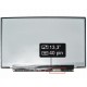 Screen for the Toshiba SATELLITE R630-13N laptop LCD 13,3“ 40pin HD LED - Matte