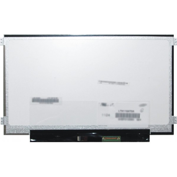 Acer Chromebook C733T C67J Replacement Laptop Screen LCD 11 6