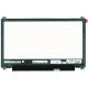 Screen for the Acer Chromebook 13 CB5-311-T5BD laptop LCD 13,3" FHD LED 30 pin eDP - Matte