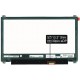 Screen for the HP Compaq ENVY 13-AH0000NI laptop LCD 13,3" FHD LED 30 pin eDP - Matte