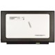 Screen for the Acer Chromebook CB514-1H-C11Z laptop LCD 14“ 30pin FHD LED Slim IPS NanoEdge - Matte