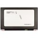 Screen for the Acer Chromebook CB514-1H-C47X laptop LCD 14“ 30pin FHD LED Slim IPS NanoEdge - Matte