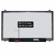 Screen for the Acer Aspire 3 A317-51-51UY laptop LCD 17,3“ 30pin eDP Full HD LED Slim IPS - Glossy