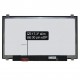 Screen for the Acer Aspire 5 A517-51GP SERIES laptop LCD 17,3“ 30pin eDP Full HD LED Slim IPS - Glossy