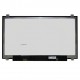 Screen for the HP Compaq OMEN 17-AN002NO laptop LCD 17,3“ 30pin eDP Full HD LED Slim IPS - Glossy