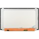 Screen for the Acer ChromeBook 15 CB515-1HT SERIES laptop LCD 15,6" 40pin eDP FHD LED Slim Touch - Glossy