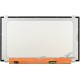 Screen for the LP156WF7(SP)(A1) laptop LCD 15,6" 40pin eDP FHD LED Slim Touch - Glossy