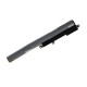 Asus R540L Battery 2600mAh Li-ion 10,8V