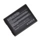 HP Compaq Pavilion ZV5002xx MV IUR-DU608A Battery 5200mah Li-ion 14,8V SAMSUNG cells