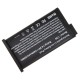 HP Compaq Evo N1000C-470038-210 Battery 4400mah Li-ion 14,8V SAMSUNG cells
