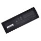 Sony Vaio VPC-SA25EC Battery 5200mAh Li-ion 11,1V