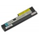 IBM Lenovo Ideapad S100 1067-J2J Battery 5200mah Li-ion 11.1V SAMSUNG cells