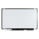 Screen for the Acer Predator Triton 500 PT515-51-70Z0 laptop LCD 15,6“ 40pin FULL HD LED IPS 144HZ - Glossy