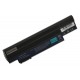 Acer Aspire One D260-2919 Battery 5200mah Li-ion 11,1V