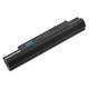 Acer Aspire One D260-2028 Battery 5200mah Li-ion 11,1V