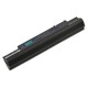 Acer Aspire One D255E-1449 Battery 5200mah Li-ion 11,1V
