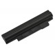 Acer Aspire One D260-2028 Battery 5200mah Li-ion 11,1V