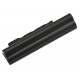 Acer Aspire One D260-2028 Battery 5200mah Li-ion 11,1V