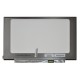 Screen for the Acer TravelMate TMX514-51-76UX laptop LCD 14“ 30pin eDP FULL HD LED SlimNB IPS - Matte