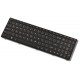 Lenovo Essential G700-5938 keyboard for laptop CZ Black