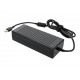 Lenovo Essential G700-5938 AC adapter / Charger for laptop 135W