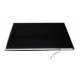 Screen for the Acer Travelmate 655 SERIES laptop LCD 15“ 30pin SXGA CCFL - Glossy