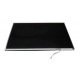 Screen for the Asus A2DC laptop LCD 15“ 30pin SXGA CCFL - Glossy
