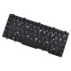 Dell Latitude E7450 keyboard for laptop CZ/SK Black without frame