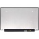 Screen for the ASUS FX505DU laptop LCD 15,6“ 40pin FULL HD LED SlimTB IPS - Glossy