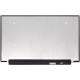 Screen for the Asus ROG GA502IV laptop LCD 15,6“ 40pin FULL HD LED SlimTB IPS - Matte