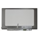 Screen for the Acer TRAVELMATE X5 TMX514-51T SERIES laptop LCD 14“ 30pin eDP FULL HD LED SlimNB IPS - Matte