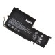 HP Pavilion 13-B129TU Battery 3800mAh Li-poly 11,4V