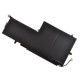 HP Pavilion 13-B114TU Battery 3800mAh Li-poly 11,4V