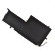 HP Pavilion 13-B114TU Battery 3800mAh Li-poly 11,4V