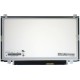 Screen for the Toshiba Satellite PRO NB10T SERIES laptop LCD 11,6“ 40pin HD LED Slim - Glossy