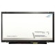 Screen for the HP Compaq Elitebook 1040 G3 SERIES laptop LCD 14“ 40pin eDP QHD LED IPS SlimTB - Matte