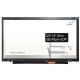 Screen for the HP Compaq Elitebook 1040 G3 SERIES laptop LCD 14“ 40pin eDP QHD LED IPS SlimTB - Matte