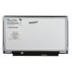 Screen for the Kompatibilní B116XW03.V1 laptop LCD 11,6“ 30pin eDP HD LED SlimLB - Glossy