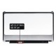 Screen for the HP Compaq Elitebook 1030 G1 SERIES laptop LCD 13,3" FHD Slim LED 30pin - Matte
