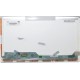 Screen for the Asus N73JG laptop LCD 17,3“ 40pin Full HD LED - Glossy