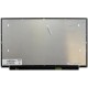 Screen for the MSI GL65 9SC SERIES laptop LCD 15,6“ 30pin FHD LED Slim IPS NanoEdge - Glossy