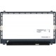 Screen for the HP Compaq 15-BS107TX laptop LCD 15,6“ 30pin eDP FHD LED SlimTB - Glossy