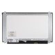 Screen for the Lenovo Ideapad 720-15IKB laptop LCD 15,6“ 30pin eDP HD LED SlimTB 60Hz - Matte