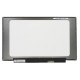 Screen for the Lenovo IDEAPAD 330S 81F4014FMX laptop LCD 14“ 30pin eDP Full HD LED SlimTB - Matte