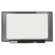 Screen for the Lenovo IDEAPAD 330S 81F4015KMX laptop LCD 14“ 30pin eDP Full HD LED SlimTB - Matte